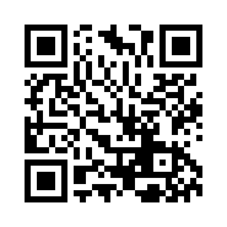 video qr code