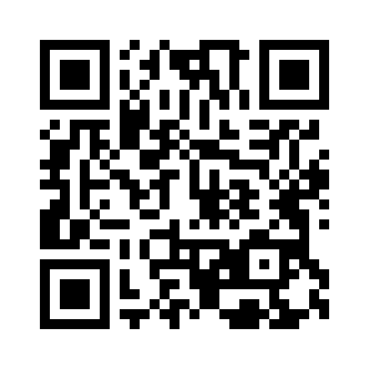 video qr code