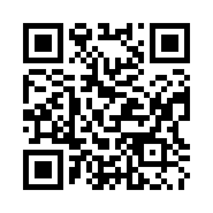 video qr code