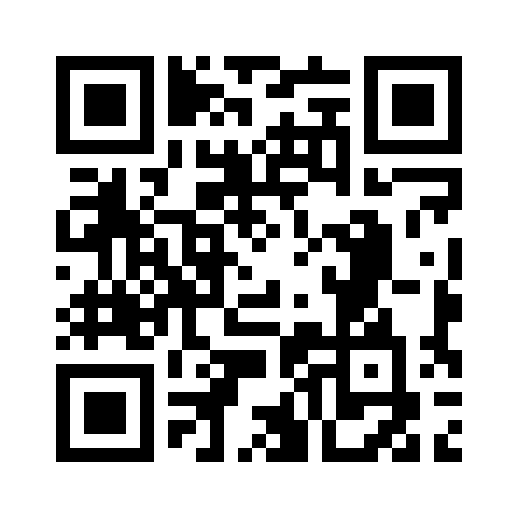 video qr code