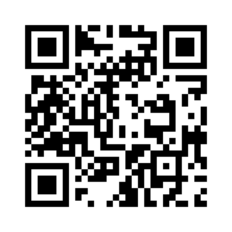 video qr code