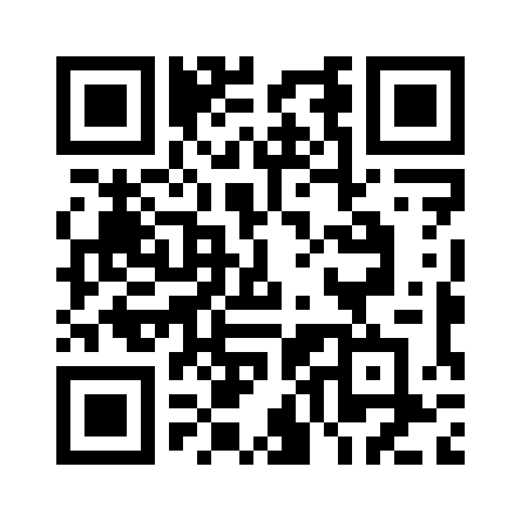 video qr code