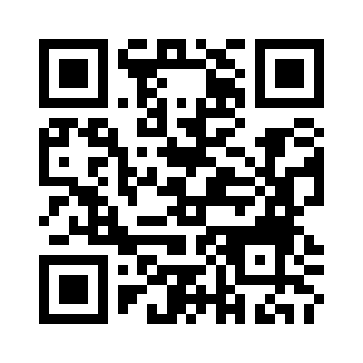 video qr code