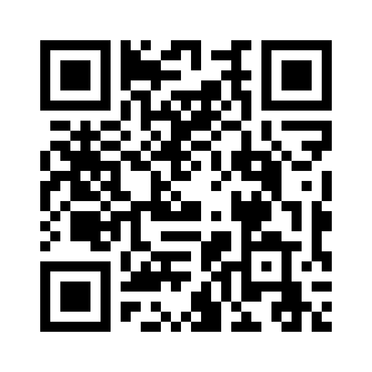 video qr code