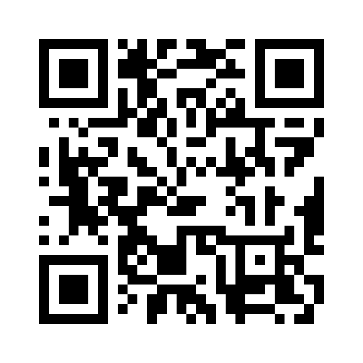 video qr code