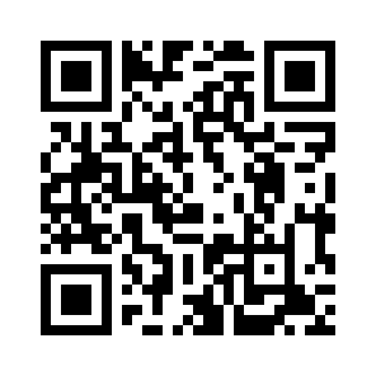video qr code
