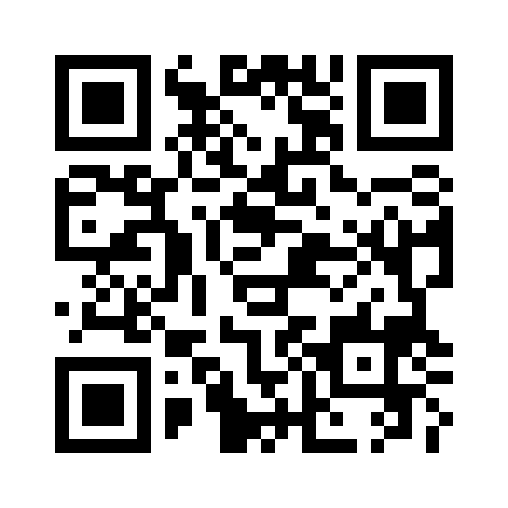 video qr code