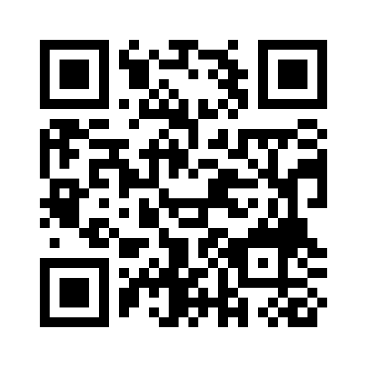 video qr code