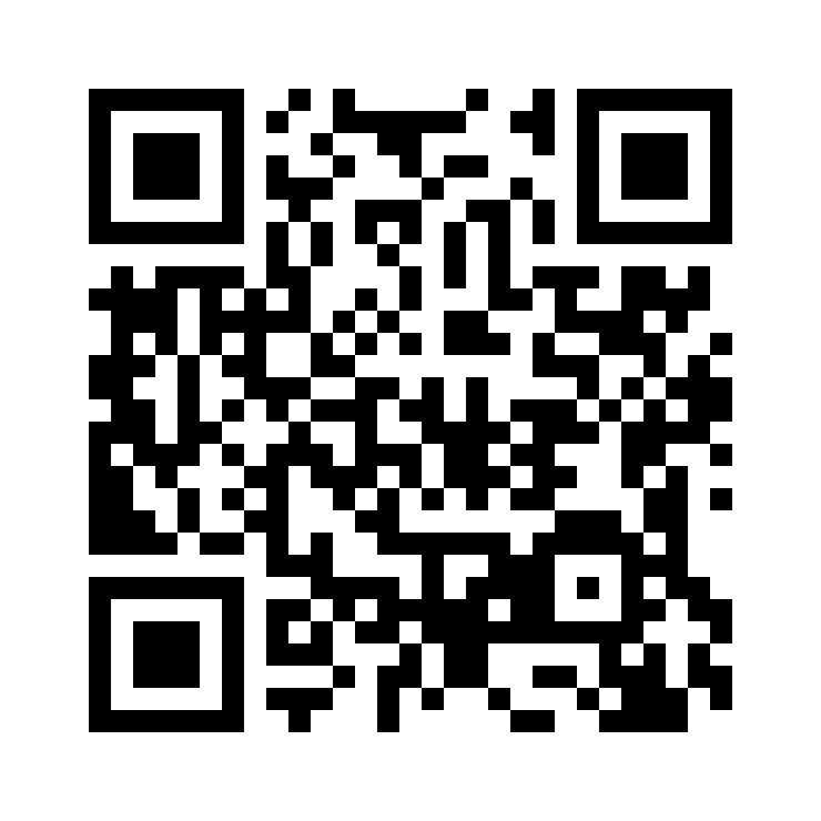 video qr code