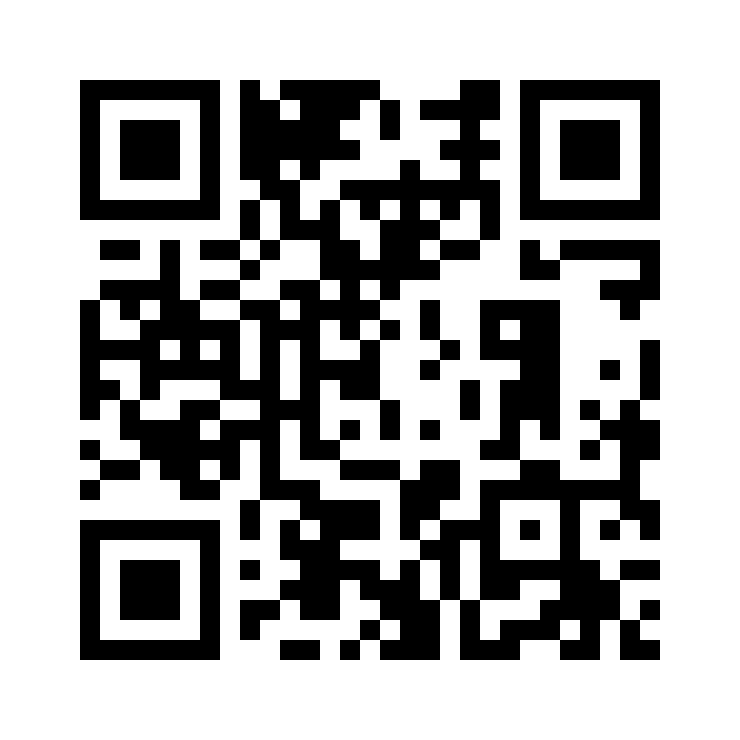 video qr code