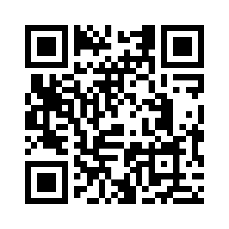 video qr code