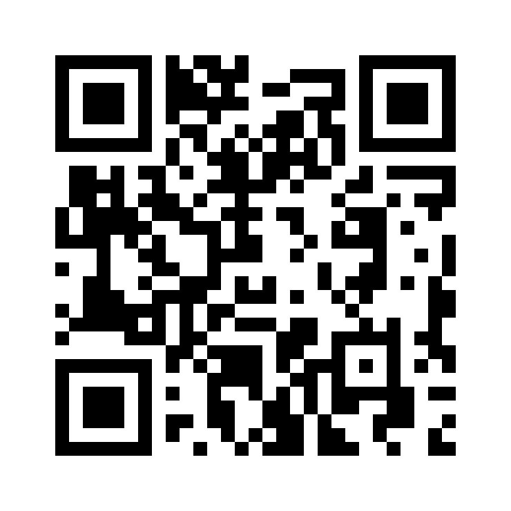 video qr code