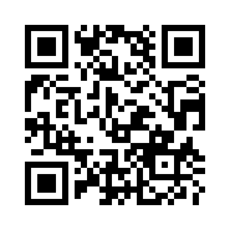 video qr code