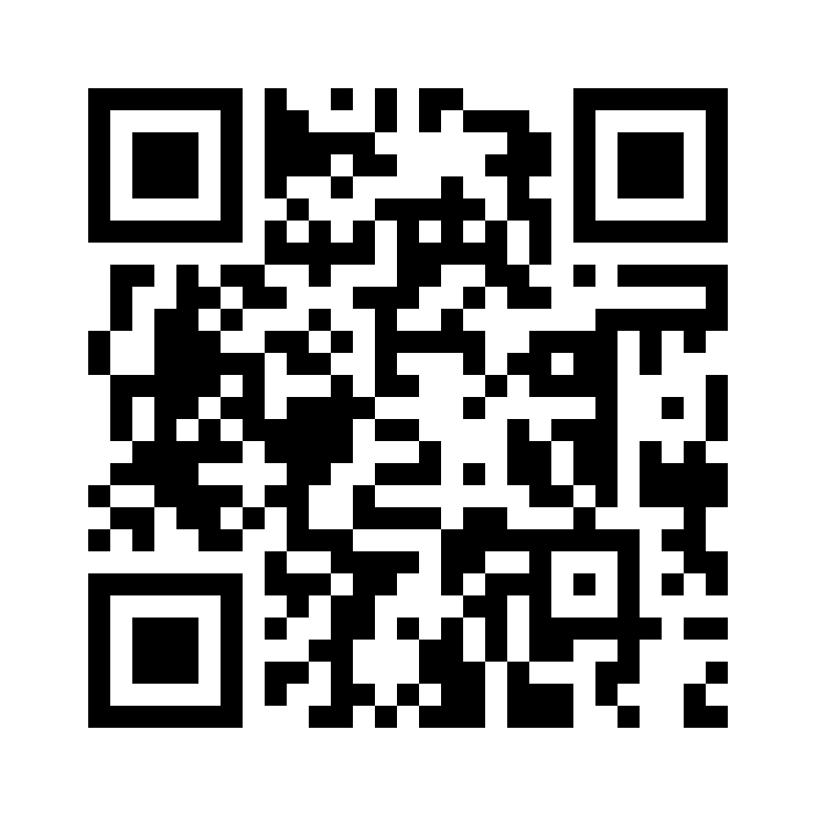 video qr code