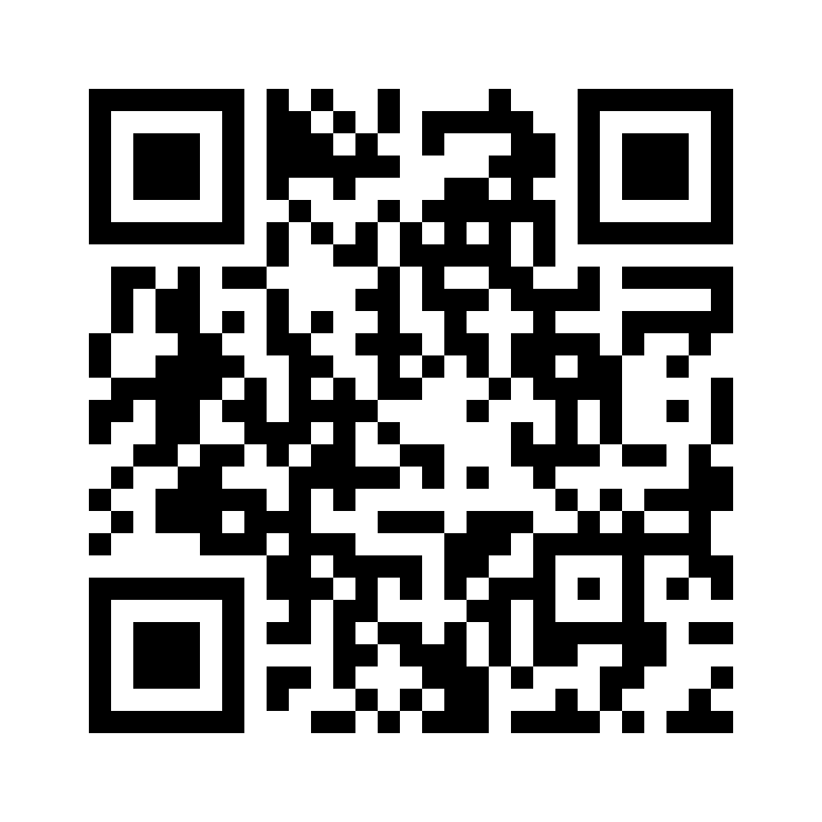 video qr code