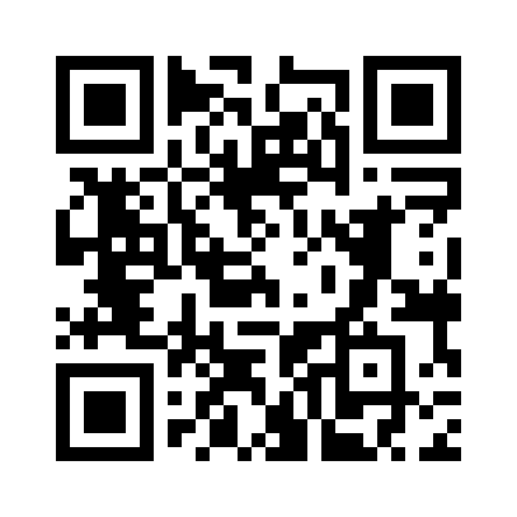 video qr code