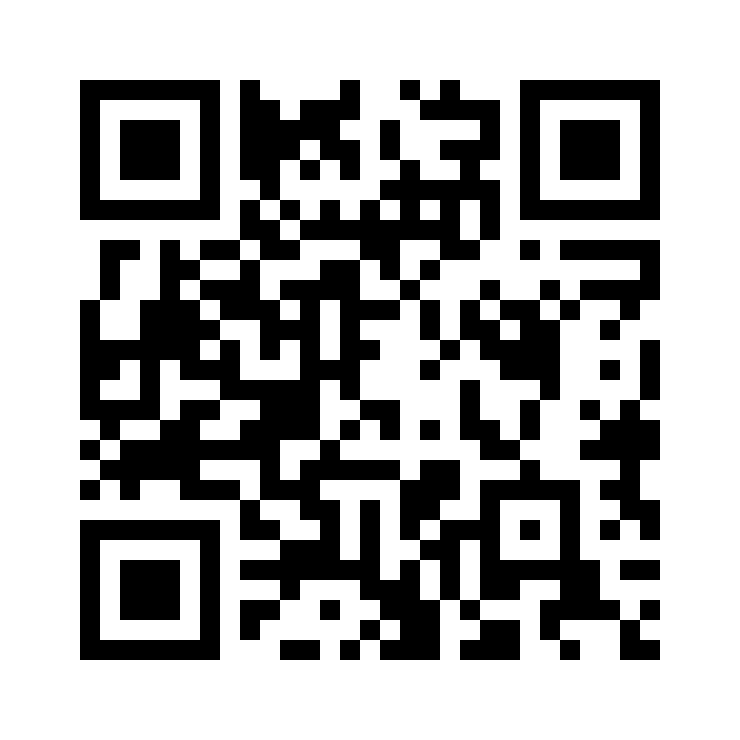 video qr code