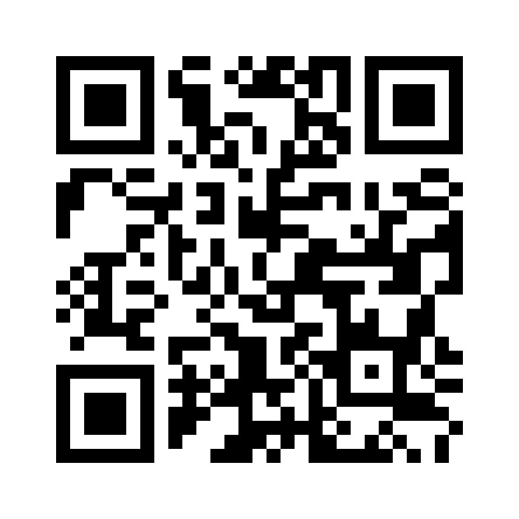 video qr code