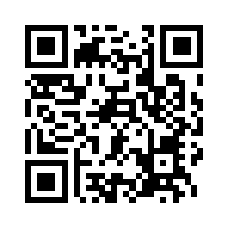 video qr code