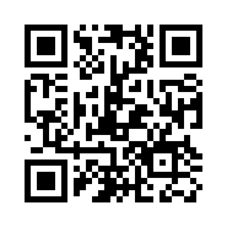 video qr code