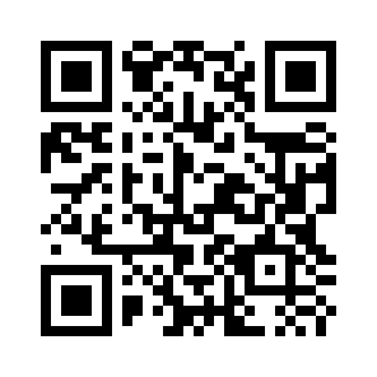 video qr code