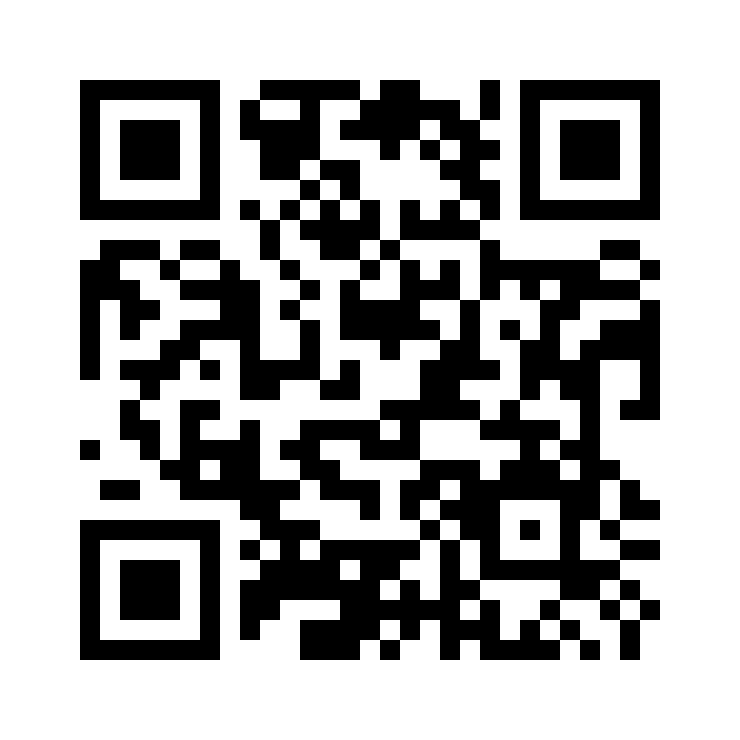 video qr code