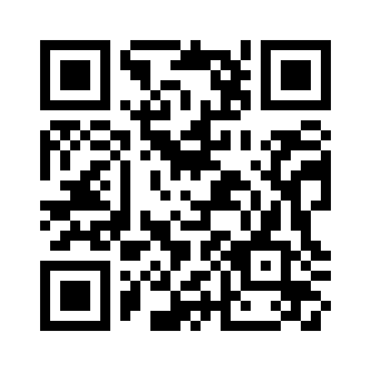 video qr code