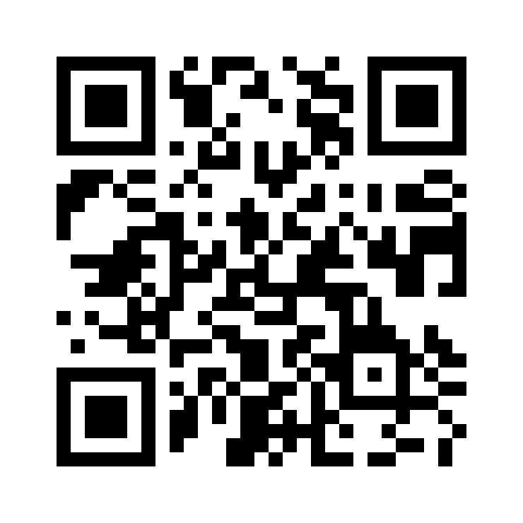 video qr code