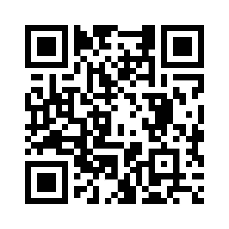 video qr code