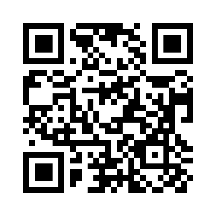 video qr code