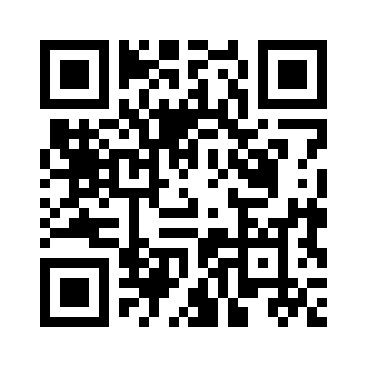 video qr code