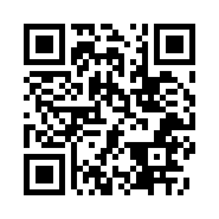 video qr code