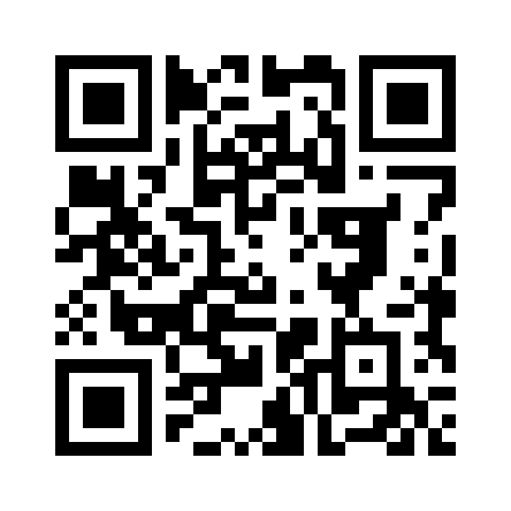 video qr code