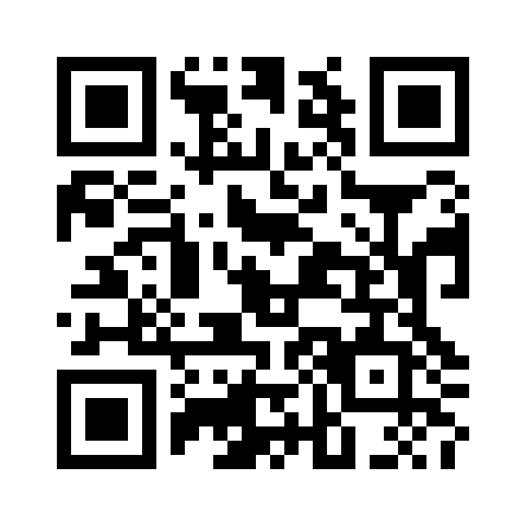 video qr code