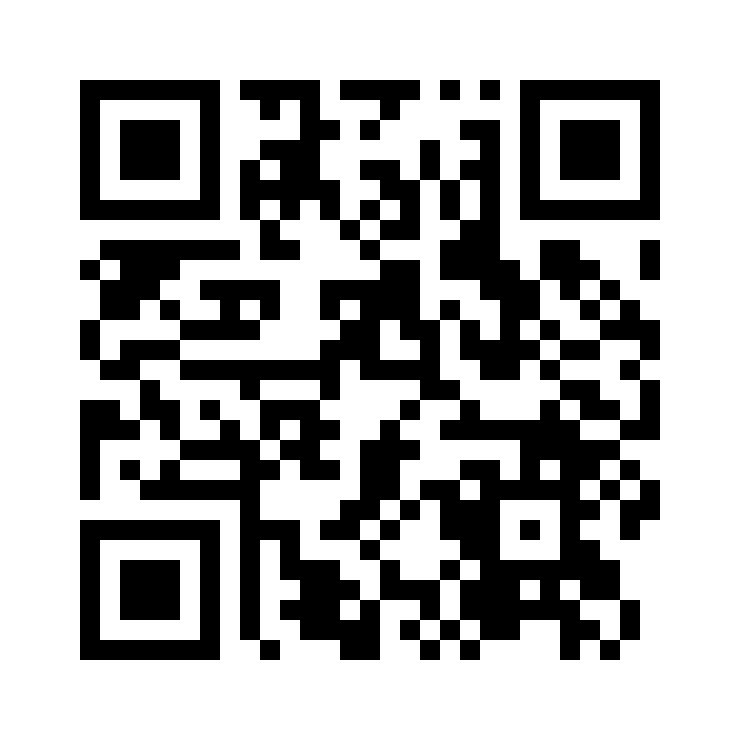 video qr code