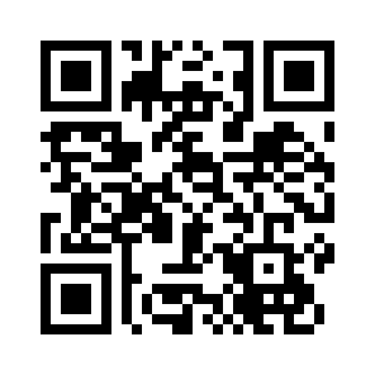 video qr code