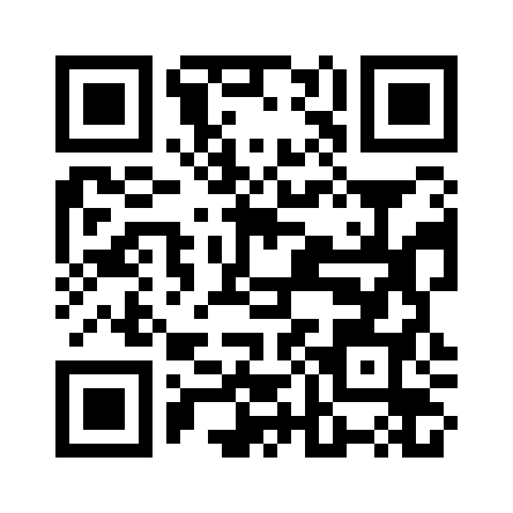 video qr code