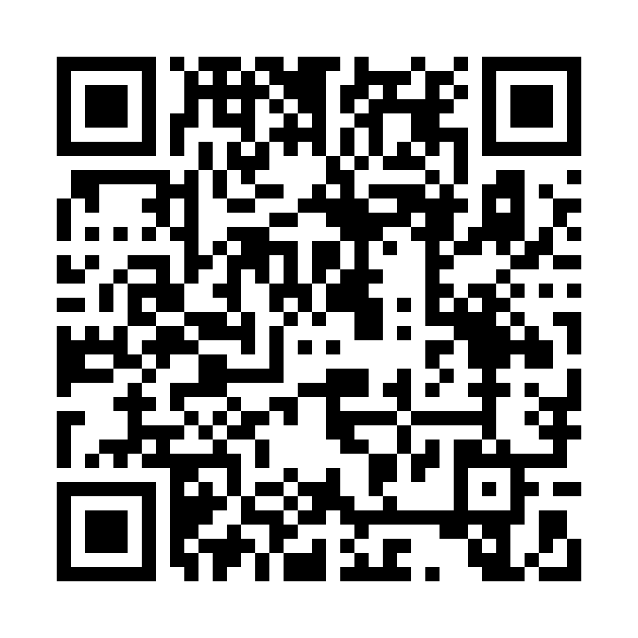 video qr code