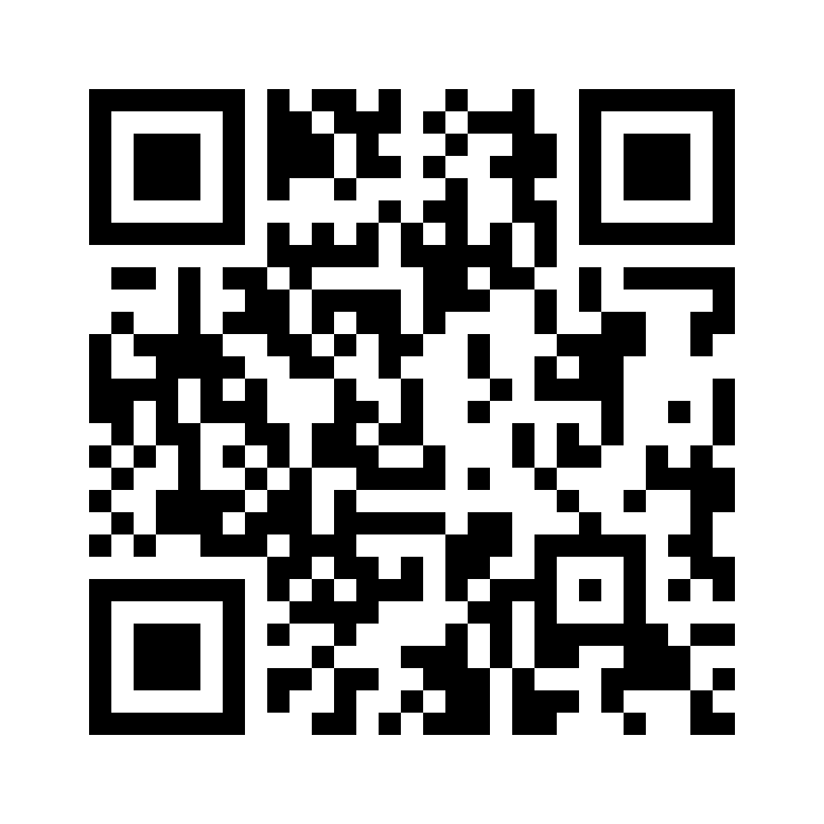 video qr code