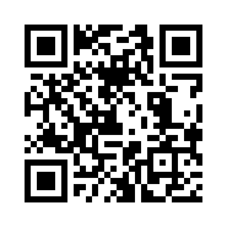 video qr code