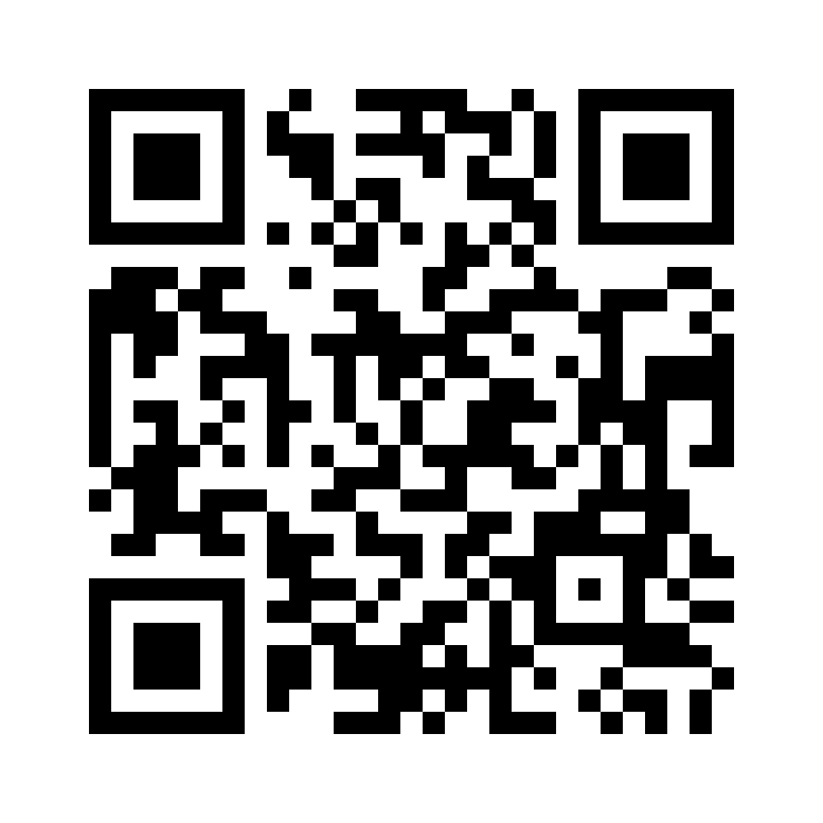 video qr code