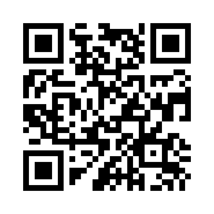 video qr code