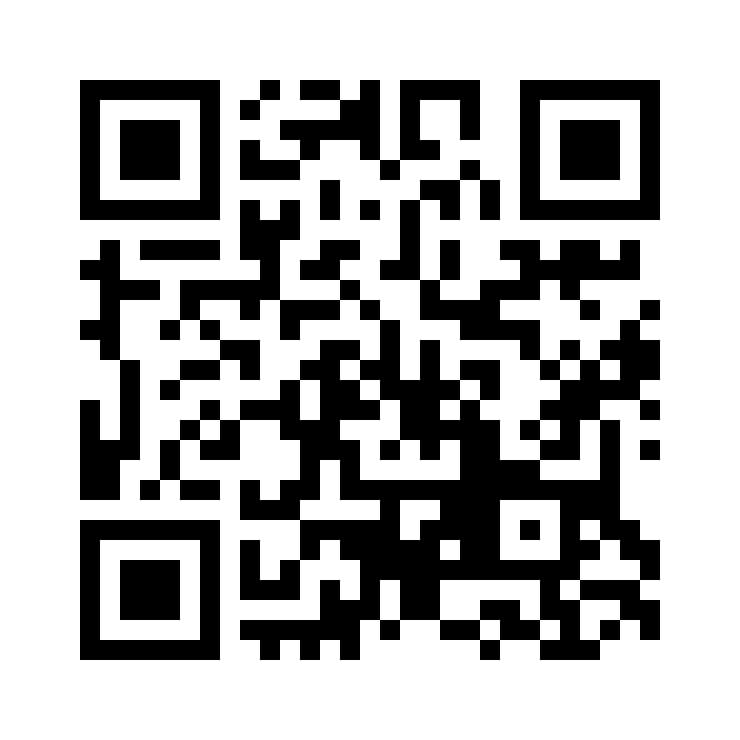 video qr code
