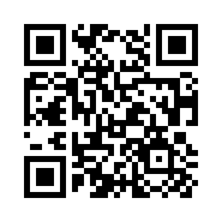 video qr code