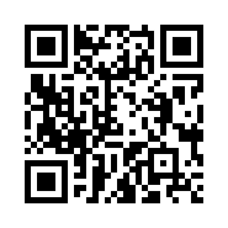 video qr code