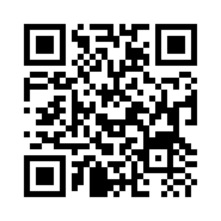 video qr code