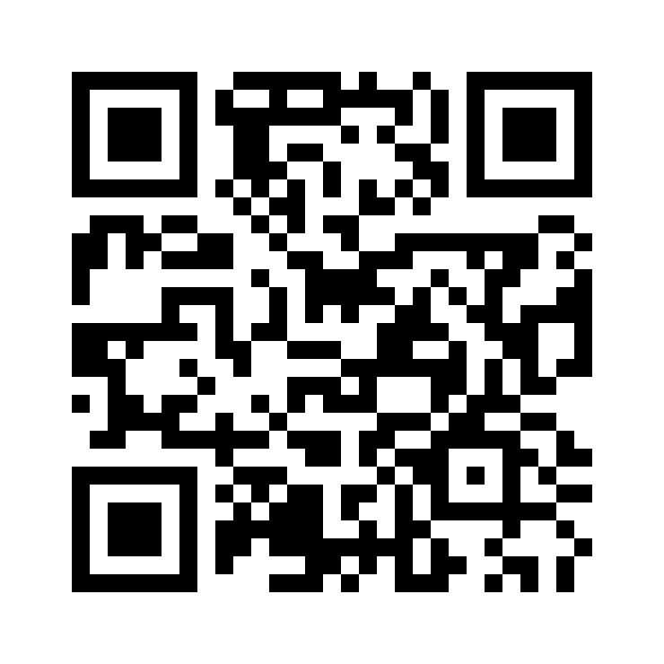 video qr code