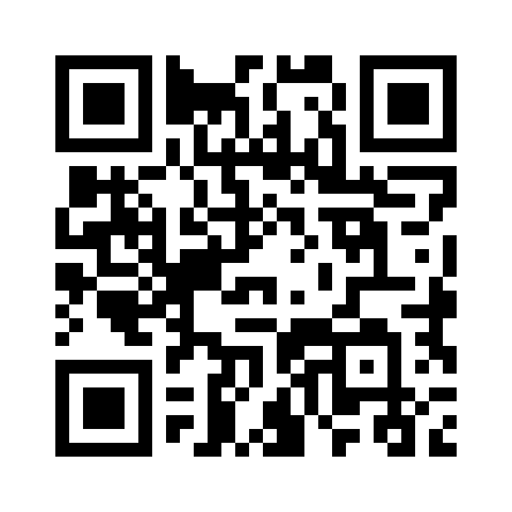 video qr code