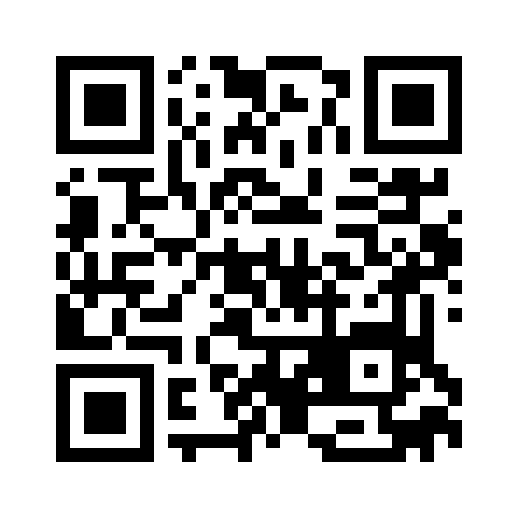 video qr code