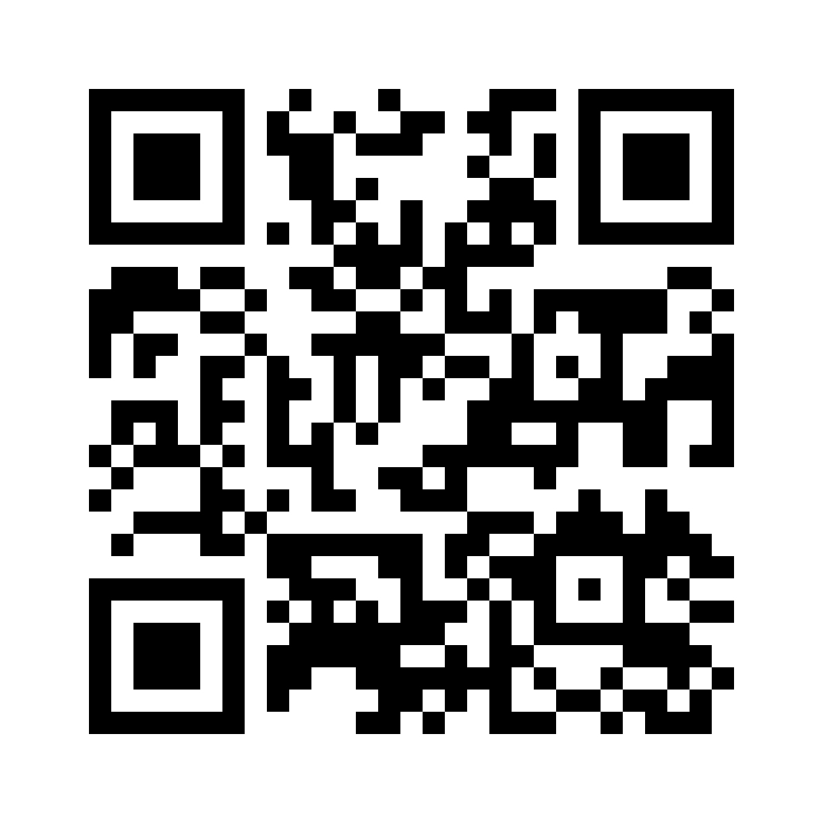 video qr code